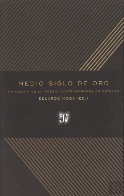 Bertrand.pt - Medio Siglo De Oro