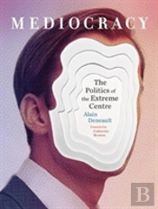 Mediocracy