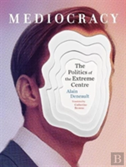 Bertrand.pt - Mediocracy