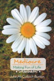 Mediocre