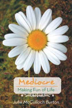 Bertrand.pt - Mediocre
