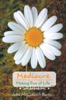 Mediocre