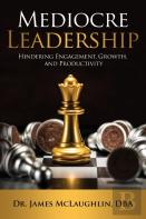 Mediocre Leadership