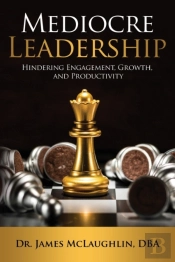 Mediocre Leadership