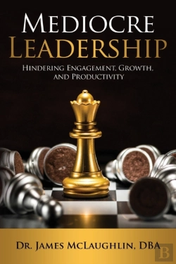 Bertrand.pt - Mediocre Leadership