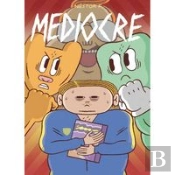 Mediocre