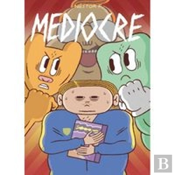 Bertrand.pt - Mediocre