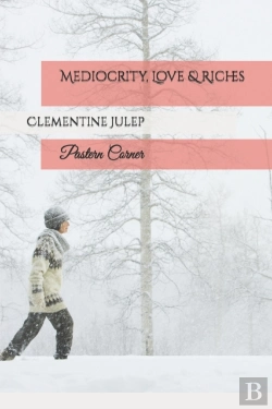 Bertrand.pt - Mediocrity, Love & Riches