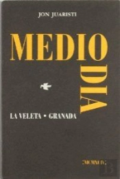 Mediodia