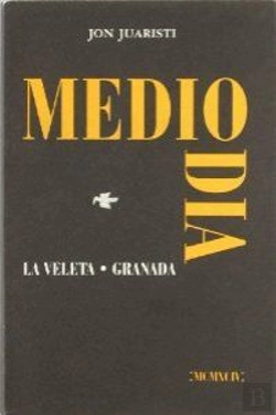 Bertrand.pt - Mediodia
