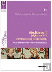 Medioevo Ii (Siglos Xii-Xv)