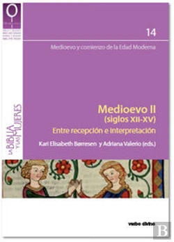 Bertrand.pt - Medioevo Ii (Siglos Xii-Xv)