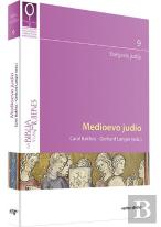 Medioevo Judio