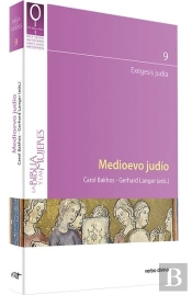 Medioevo Judio