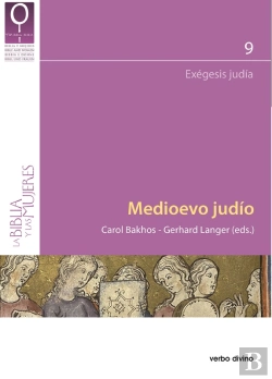 Bertrand.pt - Medioevo Judío