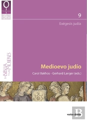 Medioevo Judío