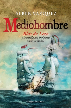 Bertrand.pt - Mediohombre