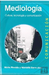 Mediología