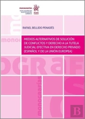 Medios Alternativos De Solucion De Conflictos Y Derecho A La