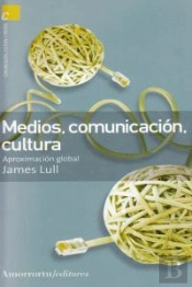 Medios, Comunicacion, Cultura  