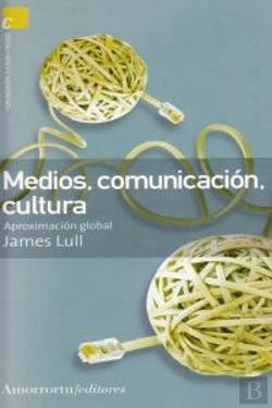 Bertrand.pt - Medios, Comunicacion, Cultura  