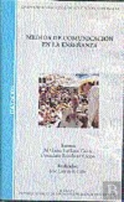 Medios De Comunicación En La Enseñanza