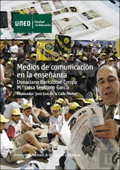 Medios De Comunicación En La Enseñanza