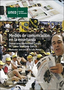 Bertrand.pt - Medios De Comunicación En La Enseñanza