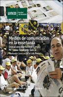 Medios De Comunicación En La Enseñanza