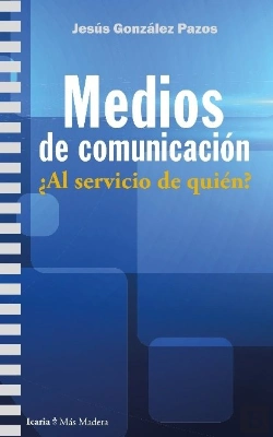 Bertrand.pt - Medios De Comunicación