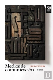 Medios De Comunicación: ¿Por Qué Importan?