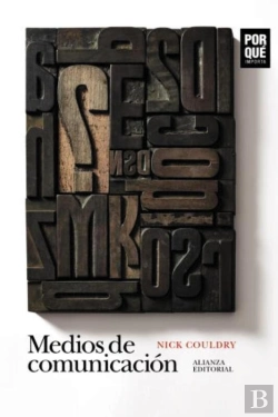 Bertrand.pt - Medios De Comunicación: ¿Por Qué Importan?