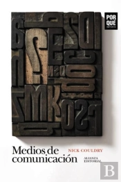 Medios De Comunicación: ¿Por Qué Importan?