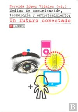 Bertrand.pt - Medios De Comunicación, Tecnología Y Entretenimiento: