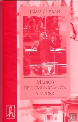 Bertrand.pt - Medios De Comunicacion Y Poder