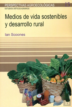 Bertrand.pt - Medios De Vida Sostenibles Y Desarrollo Rural