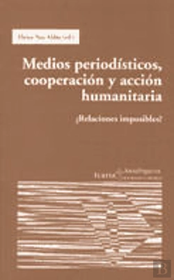 Bertrand.pt - Medios Periodisticos Coop. Y Acc. Humanitaria