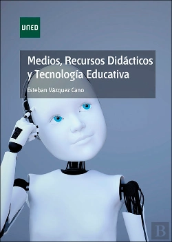 Bertrand.pt - Medios, Recursos Didácticos Y Tecnología Educativa