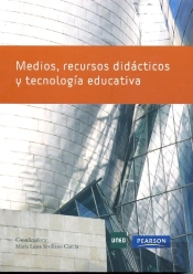 Medios, Recursos Didácticos Y Tecnología Educativa