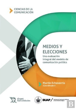 Bertrand.pt - Medios Y Elecciones Una Evaluacion Integral Del Modelo De Co