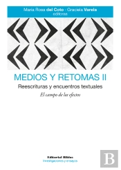 Medios Y Retomas Ii