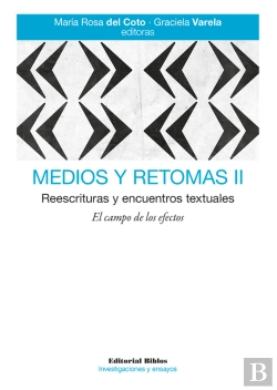 Bertrand.pt - Medios Y Retomas Ii