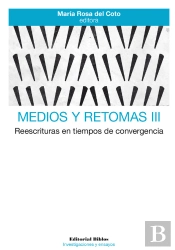 Medios Y Retomas Iii