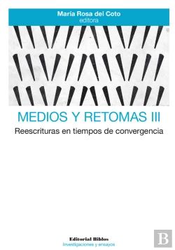 Bertrand.pt - Medios Y Retomas Iii