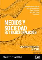 Medios Y Sociedad En Transformacion