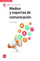 Medios Y Soportes De Comunicacion Cf Gs La
