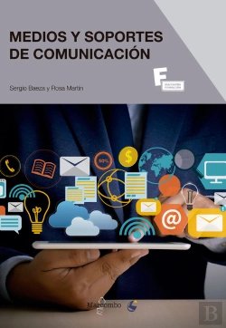 Bertrand.pt - *Medios Y Soportes De Comunicación