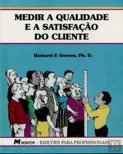 Bertrand.pt - Medir a Qualidade e a Satisfação do Cliente