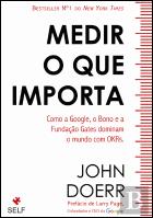 Medir o que Importa
