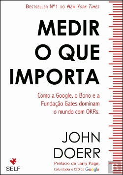Bertrand.pt - Medir o que Importa